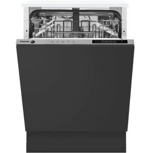 Máy rửa bát âm tủ 10 bộ Fagor 3LVF-42IT