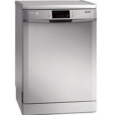 Máy rửa bát độc lập 13 bộ Fagor ES30X