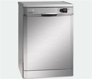 Máy rửa bát độc lập 14 bộ Fagor ES34X