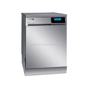 Máy rửa bát độc lập 12 bộ Fagor LVF19X