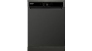 Máy rửa bát Fandi DW14EU