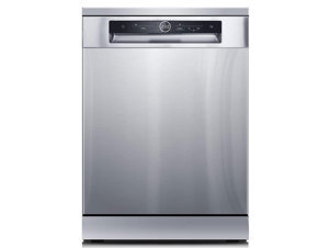 Máy rửa bát độc lập 15 bộ Fandi FD-SMS14EU86AS