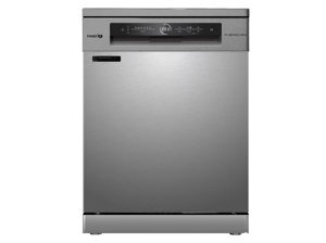 Máy rửa bát độc lập 15 bộ Fandi FD-SMS14EU88EB