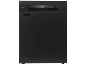 Máy rửa bát độc lập 15 bộ Fandi FD-SMS14EU88EB