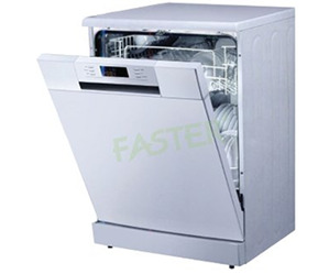 Máy rửa bát độc lập 12 bộ Faster FS-402F