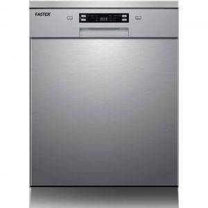 Máy rửa bát Faster FS 6314S