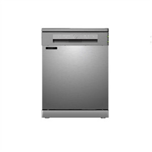 Máy rửa bát độc lập 13 bộ Faster SMS7813BUV/SUV