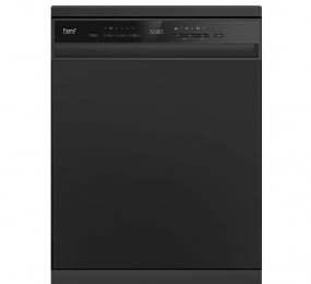 Máy rửa bát Fermi 14 bộ FW002