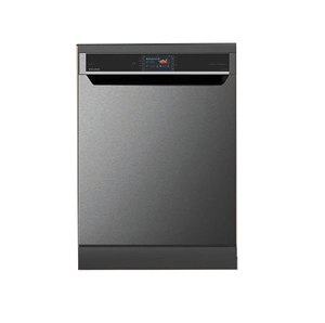 Máy rửa bát Feuer 15 bộ GF1699 TFT