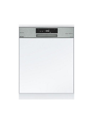 Máy rửa bát Feuer 15 bộ GSB1689