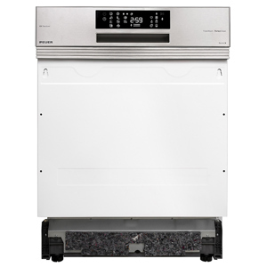 Máy rửa bát Feuer 15 bộ GSB1689