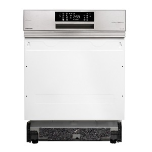 Máy rửa bát Feuer 15 bộ GSB1689