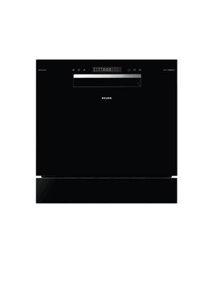 Máy rửa bát độc lập 10 bộ Feuer GB1068