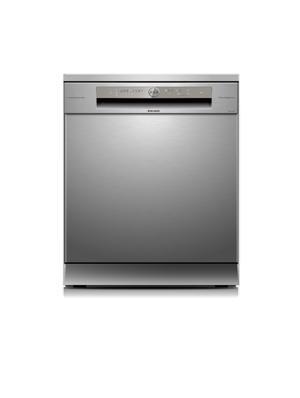 Máy rửa bát độc lập 15 bộ Feuer GB1588