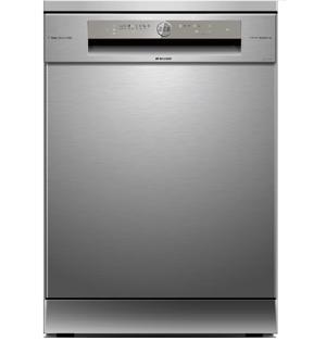 Máy rửa bát độc lập 15 bộ Feuer GB1588