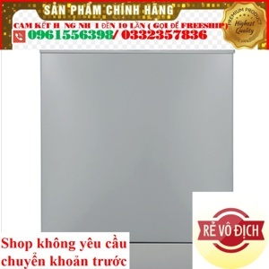Máy rửa bát độc lập 12 bộ Hafele HDW-F60D 533.23.250