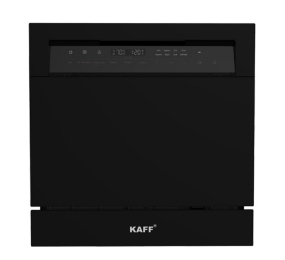 Máy rửa bát Kaff 10 bộ KF-BIV810S