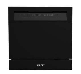 Máy rửa bát Kaff 10 bộ KF-BIV810S