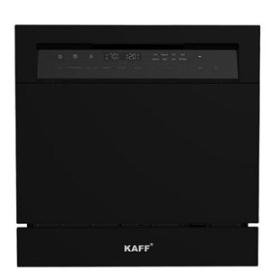 Máy rửa bát Kaff 10 bộ KF-BIV810S