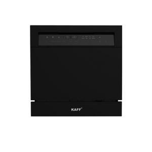 Máy rửa bát Kaff 10 bộ KF-BIV810S