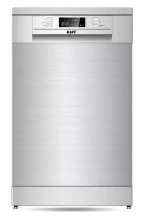 Máy rửa bát Kaff 9 bộ KF-W45A1A401J Plus