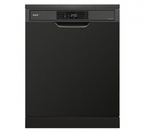 Máy rửa bát Kaff KF-SPA230