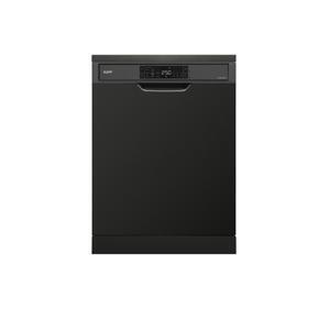 Máy rửa bát Kaff KF-SPA230