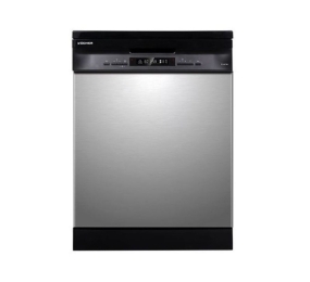 Máy rửa bát độc lập 15 bộ Kocher KDEU-8835SM