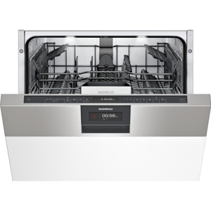 Máy rửa bát âm tủ 12 bộ Gaggenau DI260112