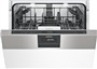 Máy rửa bát âm tủ 12 bộ Gaggenau DI260112