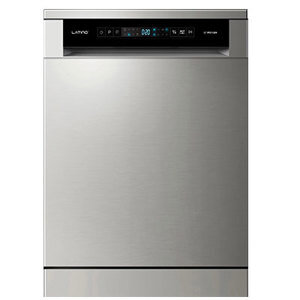 Máy rửa bát Latino 13 bộ WD1304