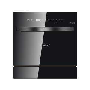 Máy rửa bát độc lập 11 bộ Latino LT-HB1122
