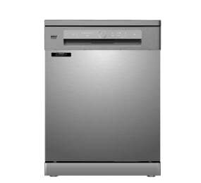Máy rửa bát độc lập 13 bộ Lorca TA-918DWS