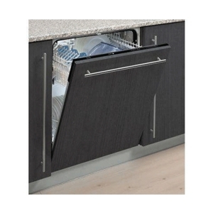 Máy rửa bát âm tủ 12 bộ Fagor LVF65IT