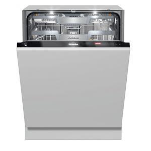 Máy rửa bát Miele 14 bộ G 7960 SCVi AutoDos