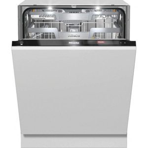 Máy rửa bát Miele 14 bộ G 7960 SCVi AutoDos