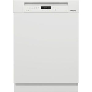 Máy rửa bát Miele 14 bộ G7315 SCI