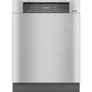 Máy rửa bát Miele 14 bộ G7510 SCU