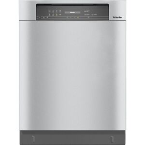 Máy rửa bát Miele 14 bộ G7510 SCU