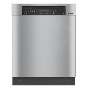 Máy rửa bát âm tủ 14 bộ Miele G 7310 SCU