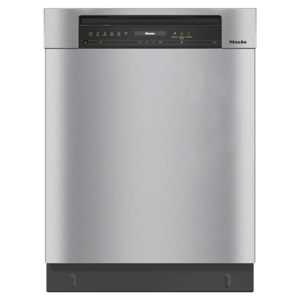 Máy rửa bát âm tủ 14 bộ Miele G 7310 SCU