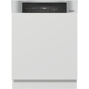 Máy rửa bát âm tủ 14 bộ Miele G 7410 SCi