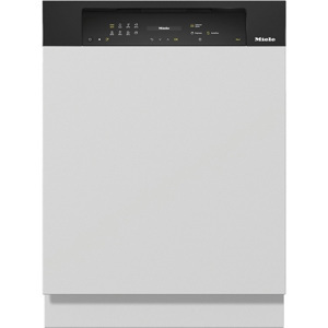 Máy rửa bát âm tủ 14 bộ Miele G 7510 SCI