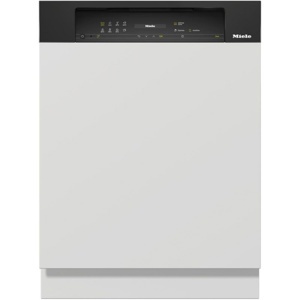 Máy rửa bát âm tủ 14 bộ Miele G 7510 SCI