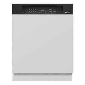 Máy rửa bát âm tủ 14 bộ Miele G 7510 SCI