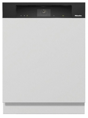 Máy rửa bát âm tủ 14 bộ Miele G 7910 Sci