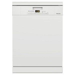 Máy rửa bát độc lập Miele G 5000 SC