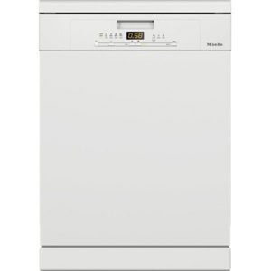 Máy rửa bát độc lập Miele G 5000 SC