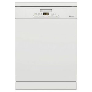 Máy rửa bát độc lập Miele G 5000 SC