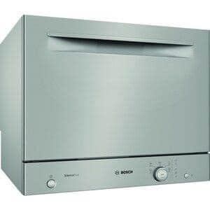Máy rửa bát để bàn 6 bộ Bosch SKS51E38EU